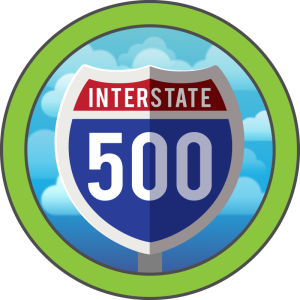 HackTheBox Expressway